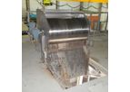 Marel - Filtration System