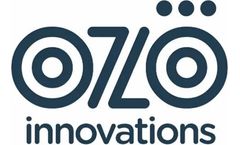 eloinform - Data Analytics Platform