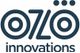 Ozo Innovations