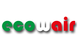 Ecowair