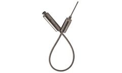 GP:50 - Model 7730 (Aero) - Dual Cryogenic Pressure Temperature Transducer
