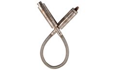 GP:50 - Model 7720 (Aero) - Cryogenic Pressure Transducer