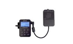 Graphtec - Model GL100-WL-CO2 - Wireless Datalogger with Carbon Dioxide Sensor