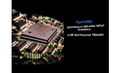 Product Life Testing Data Logger Video