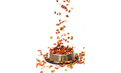 CCE - Pet Food