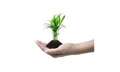 CCE - Fertilizers
