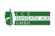 CCE Hanseatic Agri GmbH