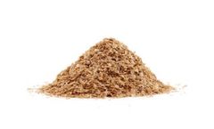 Yeast Raw Materials Product