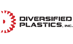 OEM Wear Strip solution - Case Study