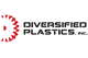 Diversified Plastics, Inc.