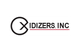 Oxidizers Inc.