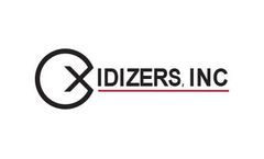 Ceramic Media Replacement Services