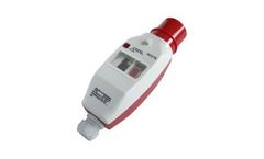 Nolta - Push-Button Switches