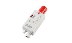 Nolta - Contactor Combinations