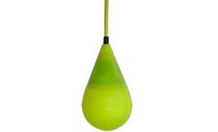 NIVA - Model MS1 H - Level Controller