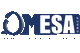 Omesa Data Group