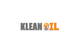 Kleanoil Hention Electrical Equipment Co., Ltd.
