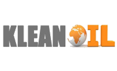 Kleanoil - Model COS Series - Disc Oil Centrifuge