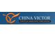 China Victor International Co., Ltd.