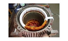 Motors