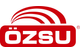 ÖZSU Machine