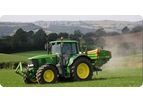 Topcrop - Fertiliser