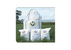 Glasson - Fertiliser