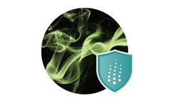 Odor Control 