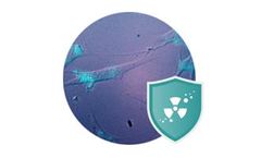 Bio-Contaminant Control