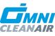 OmniCleanAir