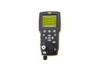 Beta Calibrators - Model 330-300E - Pressure Calibrators