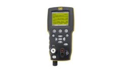 Beta Calibrators - Model 330-300E - Pressure Calibrators