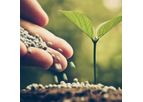 Ductor - Model NPK - Solid Fertilizers
