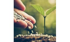 Ductor - Model NPK - Solid Fertilizers