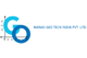 Manas Geo Tech India Pvt. Ltd.