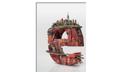 Electronica 2014 Factsheet