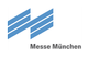 Messe München GmbH
