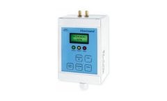 FlowGuard - Model 5290 - High Quality Digital Processor Controlled Flow and Pressure Monitor