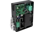 Model 15000-OEM - Condensation Particle Counter (CPC) Optical System