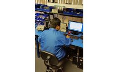 Repair Services