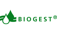 BIOGEST AG SBR Waste Water Treatment Plant for Central Mexico