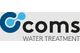 COMS s.r.l.
