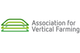 Association for Vertical Farming e.V.