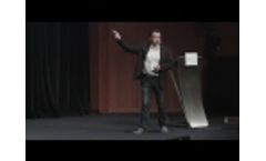 Architectural Challenges in Vertical Farming - Paul Hardej (Illumitex) - AVF Summit 2016 Video