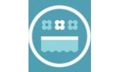 Aeration Technology for Hydroponics