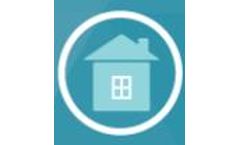 Aeration Technology for Consumer & home