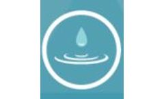 Aeration Technology for Aquaculture
