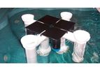 H-Unit - Water Aeration System