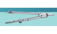 Blue-Planet - Aeration Technology