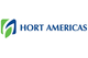 Hort Americas, LLC